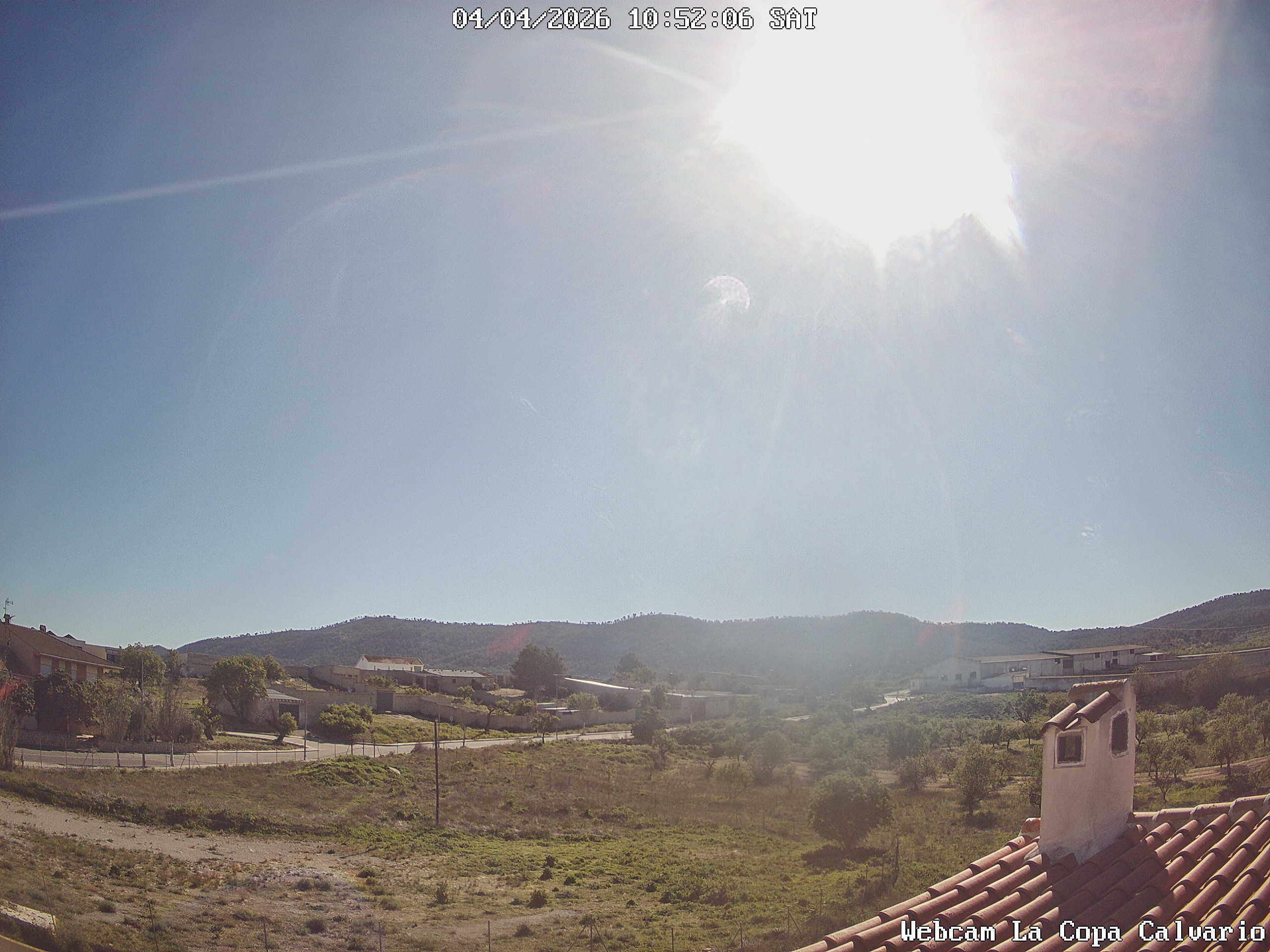 Webcam 2026-04-04 10:52:07